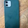 iPhone 12 128GB white Image 4