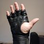 MMA gloves Image 3