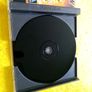 Action Man Mission xtreme PlayStation1 Ps1 PlayStation 2 ps2 games Original Image 9