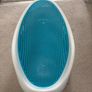 Angelcare bath seat Image 2