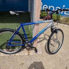 Bike for sale