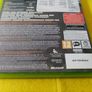 Dj hero Xbox 360 Games Original Image 6