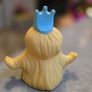 Chumster Bushwoolie From Princess Primrose HTF MLP G1 My Little Pony Image 2