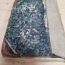 Antique Book Charlotte Bronte Image 5