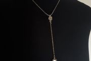 Vintage Pendant