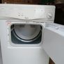 Whirlpool Tumble Dryer Image 2