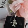 New genuine pandora robot charm Image 2