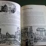 Me jewel and darlin' Dublin Ireland Irish local history Image 5