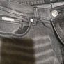 Jeans Pre London 32R Image 2