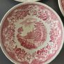 27 Piece Tea Set Royal Tudor Image 6