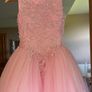 Blingalicious dress Image 4