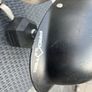 kayak helmet Image 2