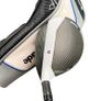Taylormade Sim Max #5 Wood 18 Degree / Ventus Blue FW 6-S Stiff Image 5