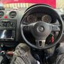 Caddy Life - Bulkhead trims + Touran Bits Image 10