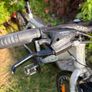 Men's Felt Hybrid Bike Shimano 21 Speed Image 3