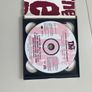 The The - Bundle of 6 CD Maxi-Singles Image 3