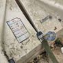 Sail Boat Laser Dinghy Image 5
