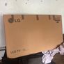 55-inch 4K Ultra HD NanoCell Smart TV Image 5