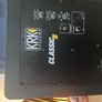 KRK Classic 8 Studio Monitor x 1 Image 6