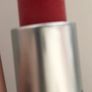 MAC lipstick - brand new in box Image 5
