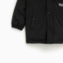 Zara Boys Jacket FUTURE Join Life Collection Image 5