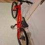 Ridgeback dimension 20 - 20inch Image 4