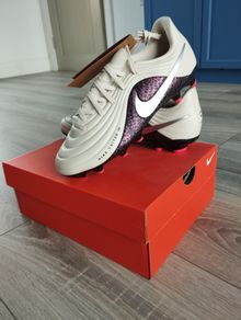 Nike Football Boots UK Size 5.5