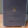 No7 Lift & Luminate TRIPLE ACTION Serum 50ml Image 5