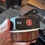 Nucleus Nano Wireless Lens Control Image 2