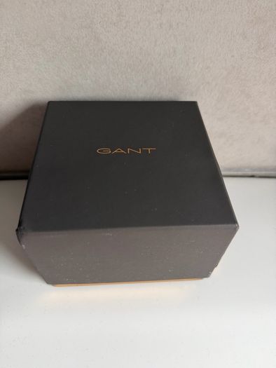 Gant Mens watch