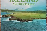 Ireland And Her People by Terence Sheehy