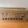 Alesis Ion Polyphonic Multitimbral VA Synth Image 2