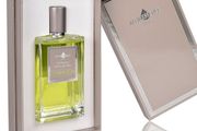 Afinnessence Combava Cedrat new sealed original offer price+ free shipping+ free gift