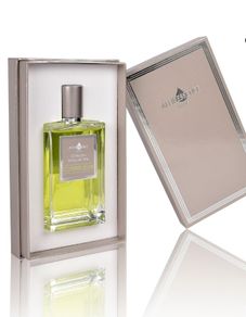 Afinnessence Combava Cedrat new sealed original offer price+ free shipping+ free gift