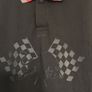 Hugo Boss Image 2