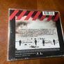U2 How Dismantle An Atomic Bomb CD Special Edition Image 2
