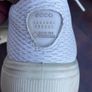 Ecco gore tex size 7 Image 7