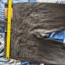 Levi's jeans Image 3
