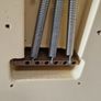 Fender Stratocaster Image 3