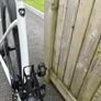Specialized Tarmac SL8 SWORKS Dura-Ace-Di2 Image 6