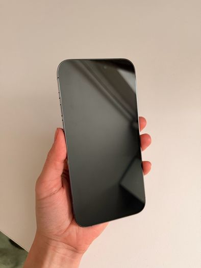 iPhone 14 Pro Max Deep Purple 256 GB