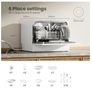 dishwasher Image 3