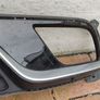 Kia Niro bumper grill Image 2