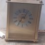 carriage clock Image 2