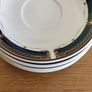 Noritake  saucers replacement Image 4