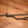 A Vintage "Nesthill Universal Sheffield England"Foot held hand pumped & hand sprayed Image 4
