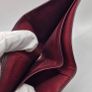 Van Cleef&Arpels leather wallet Image 6