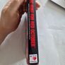 The Hunt for Red October Nintendo Nes Arcade Retro Games Original Image 6