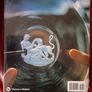 Traditional Crafts of Ireland / David Shaw- Smith / 2003 Image 2
