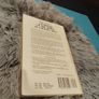 James Joyce book Image 2